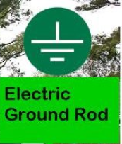Electrical Ground