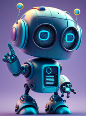 AI Bot