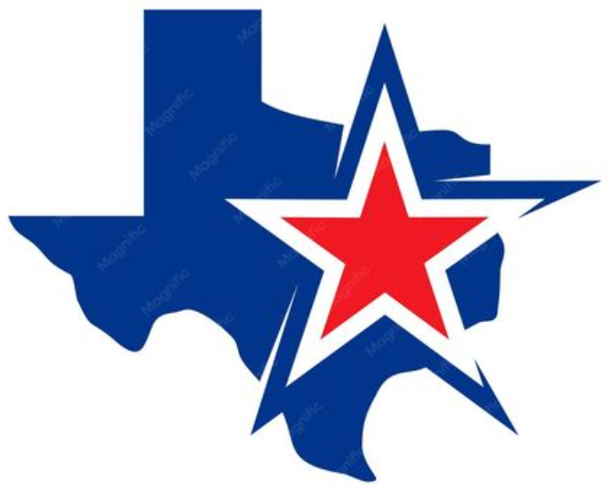 Texas