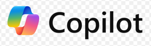 Copilot Logo
