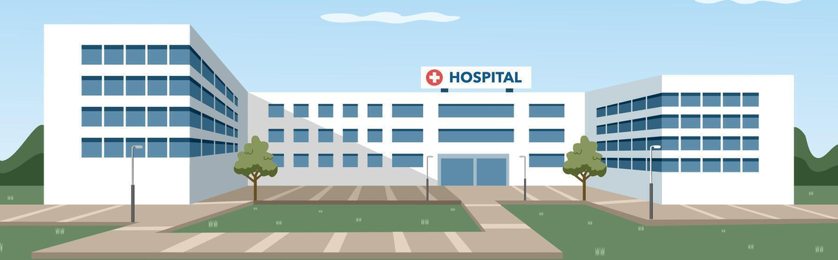 Hospital
