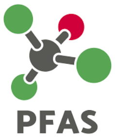PFAS