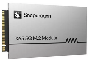 Qualcomm Snapdragon Module