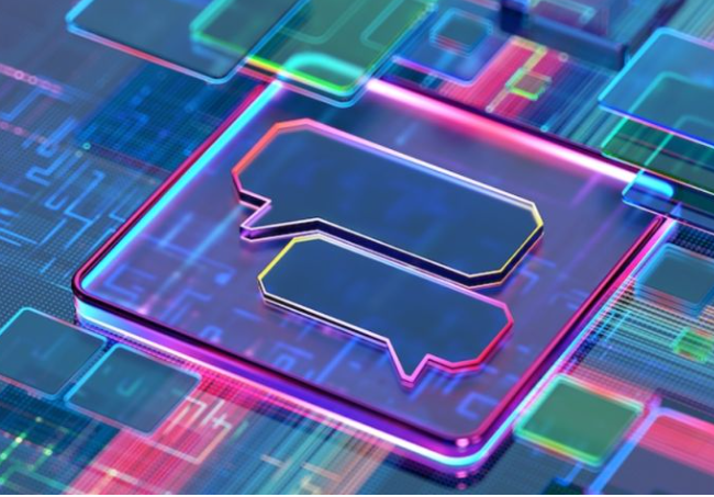 Stanford Edu MetaChat