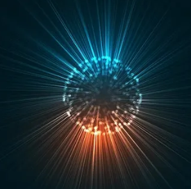 Atomic Vibrations