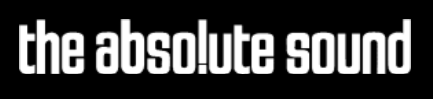 The Absolute Sound