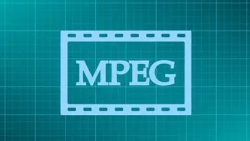 MPEG