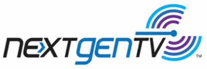 NextGenTV Logo